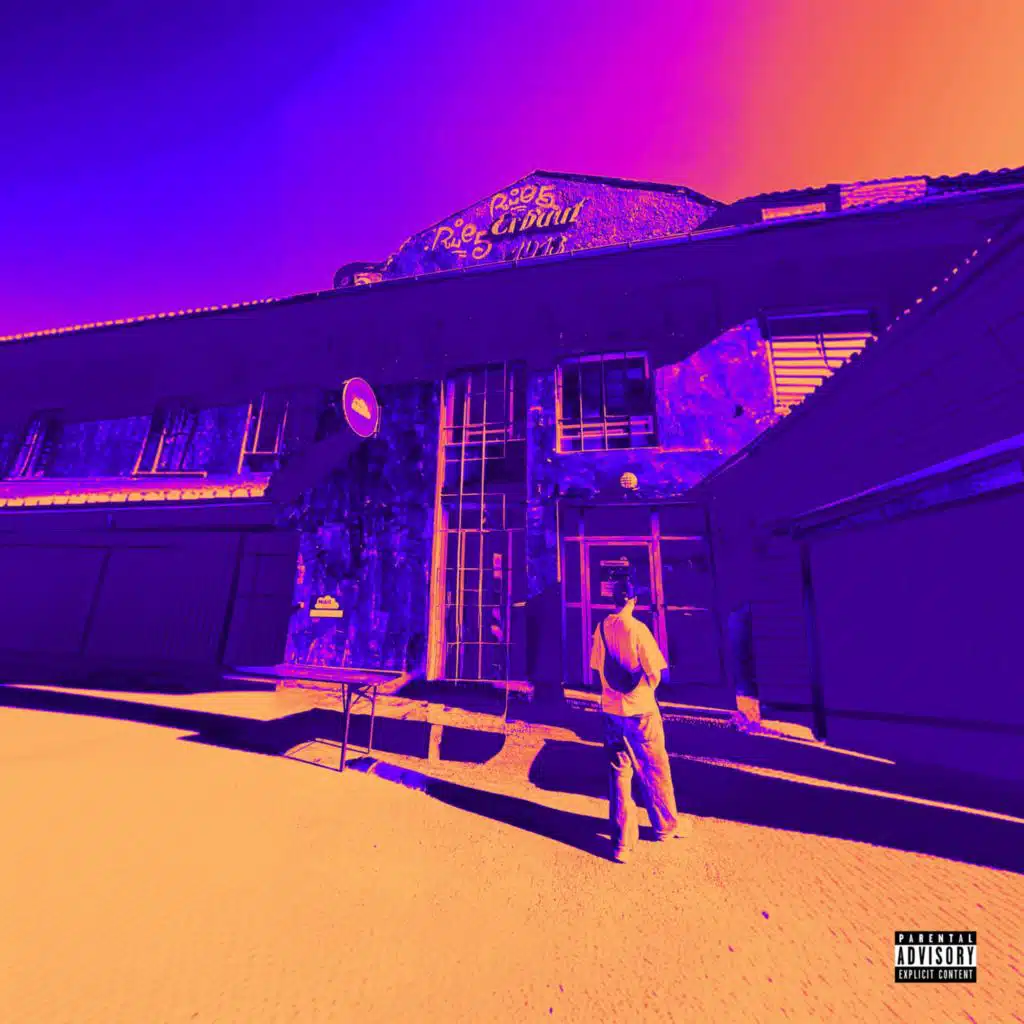 NEWS FROM THE PLUG (Deluxe)