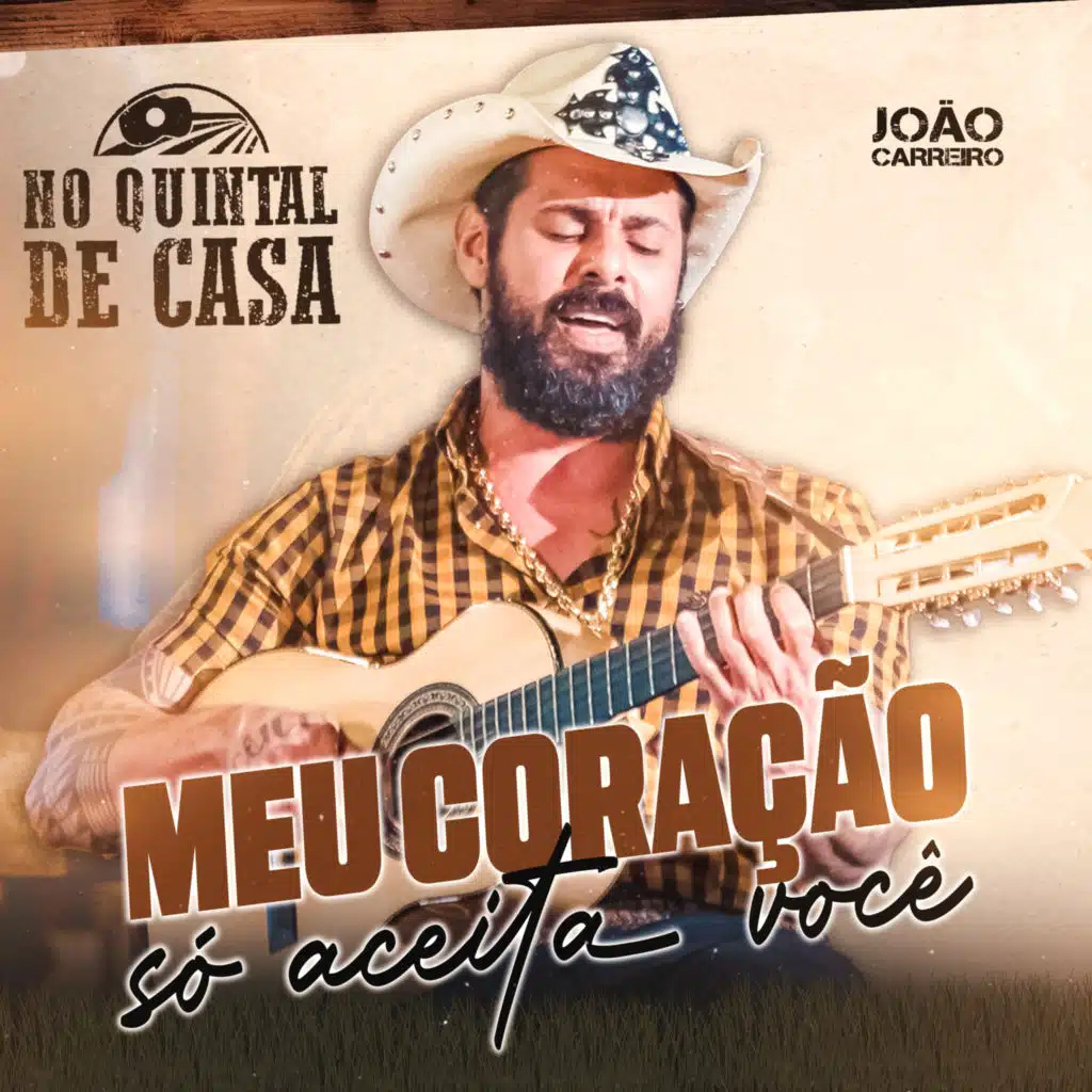 João Carreiro