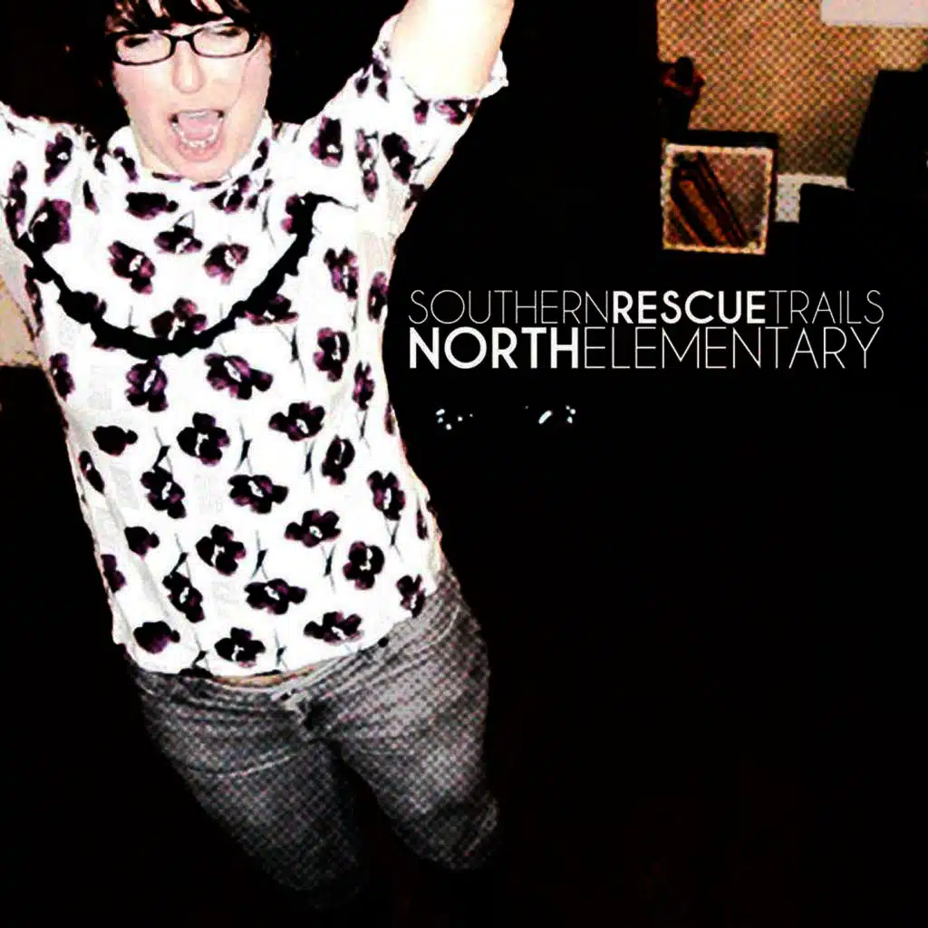 Southern Rescue Trails