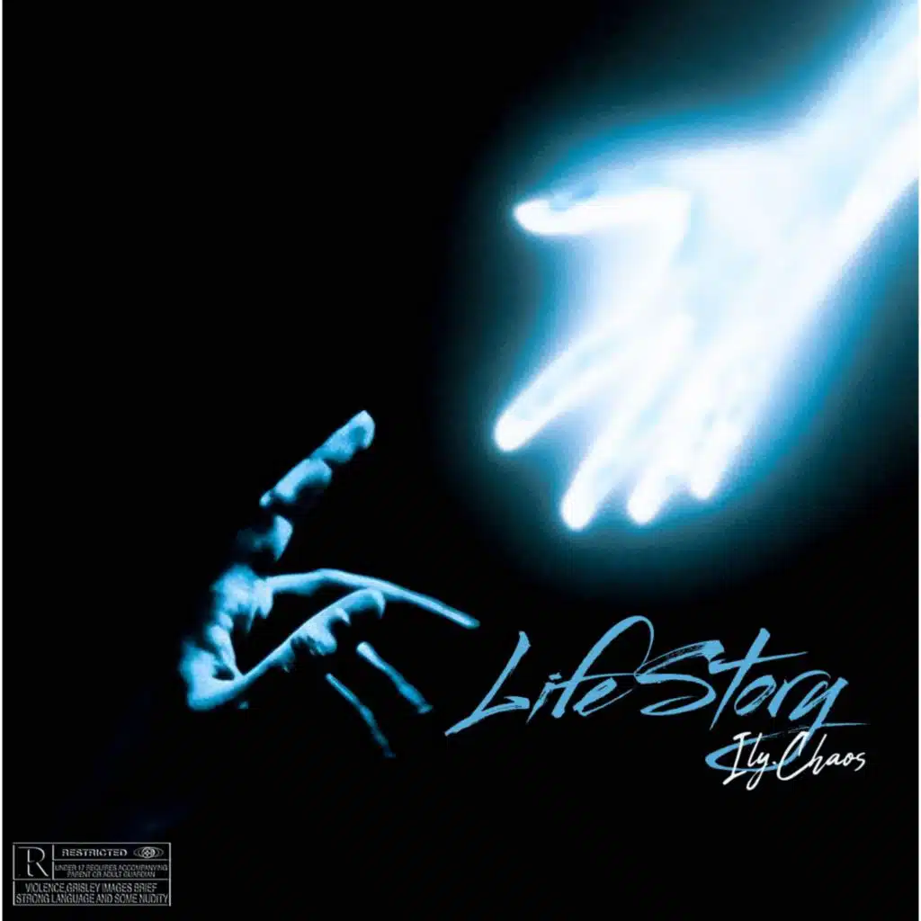 X-FILES (Spaceship Pack)