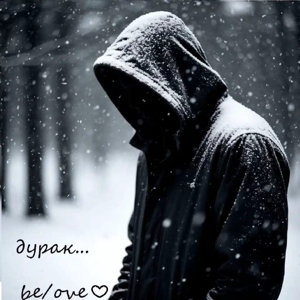 Алексей Белов