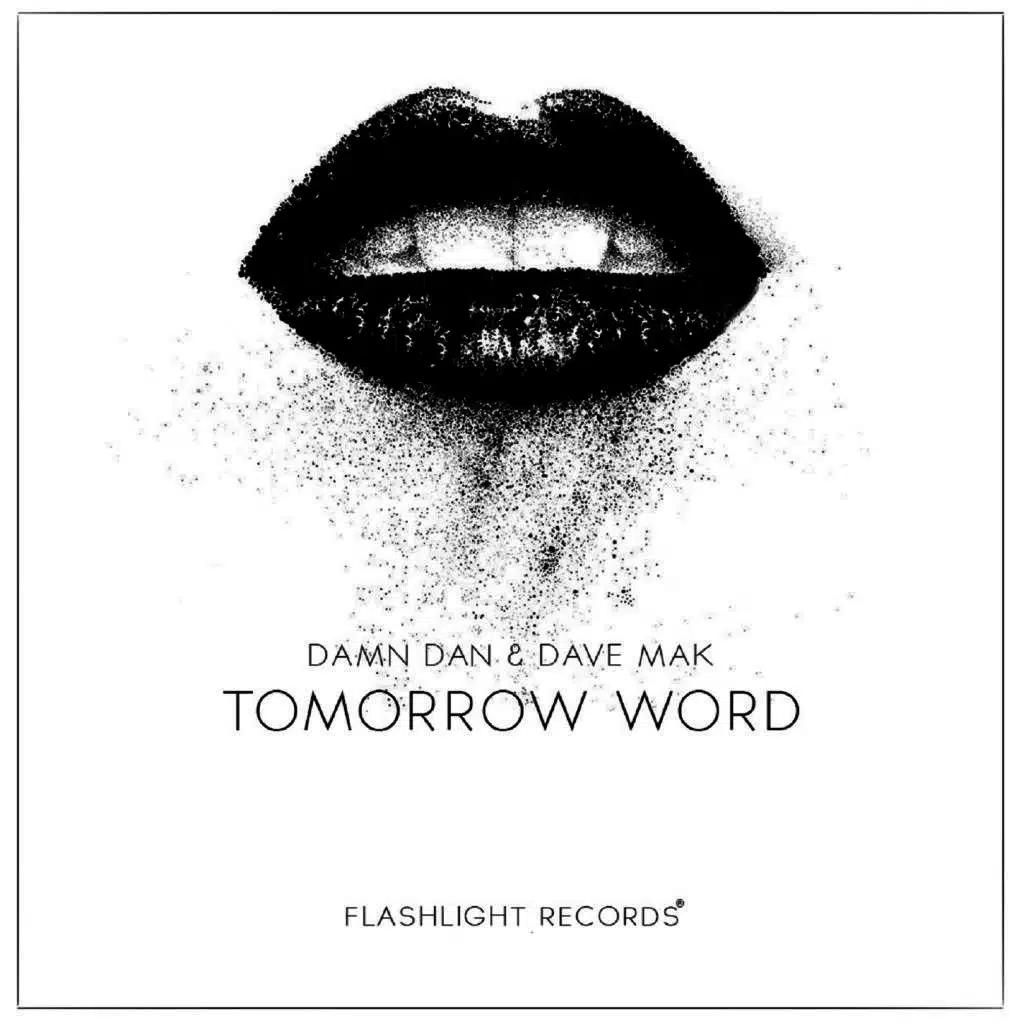 Tomorrow Word
