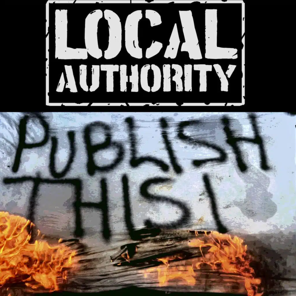 Local Authority