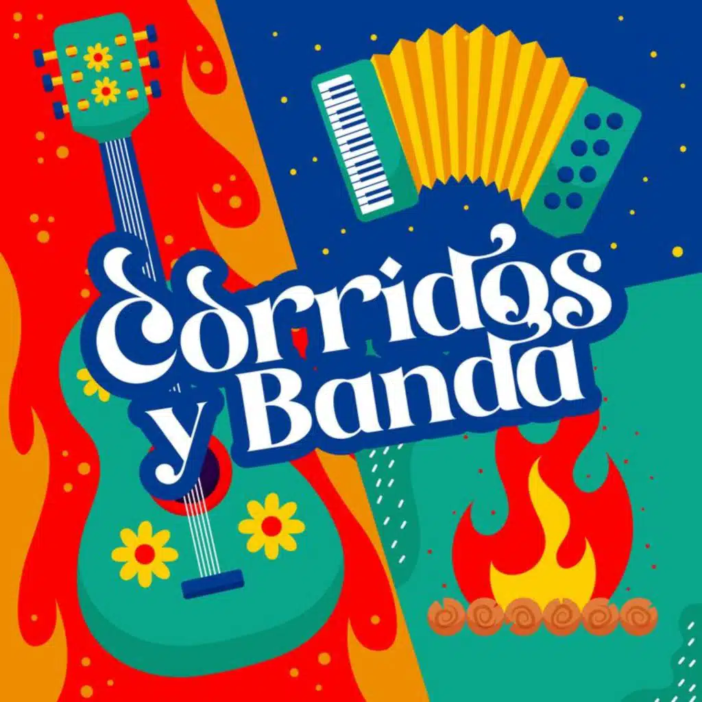 La Historia De Mis Manos