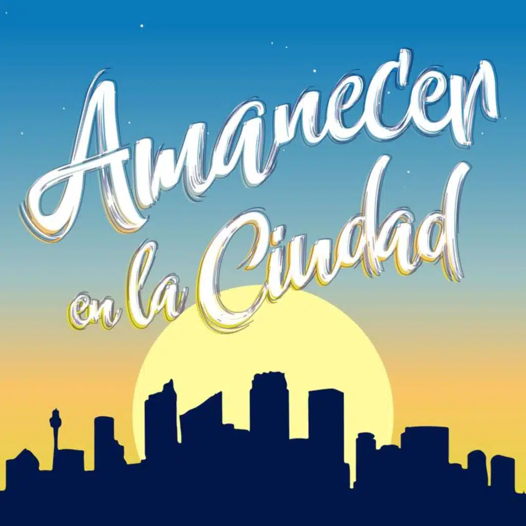 La Mafia & Sebastián Yatra