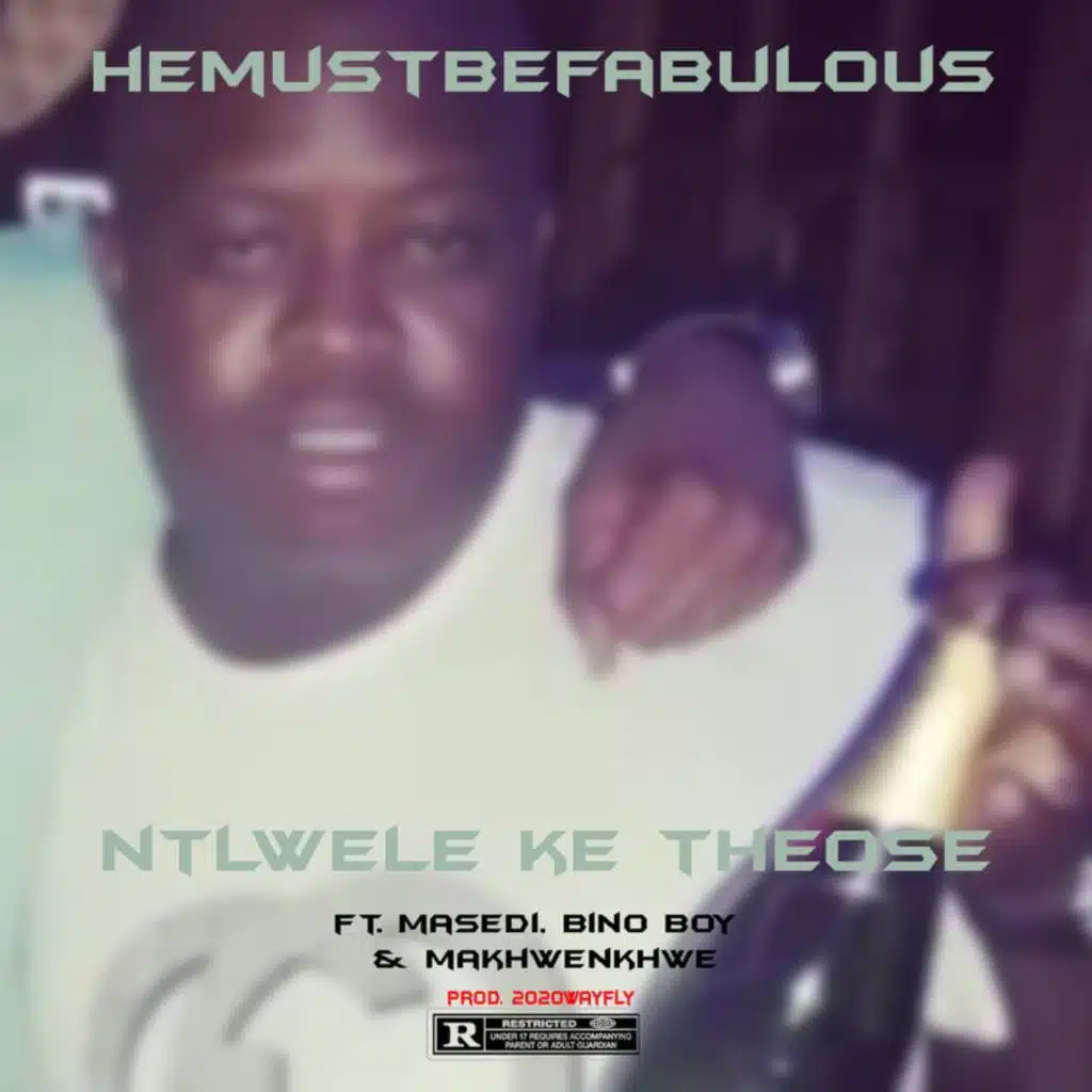 HeMustBeFabulous