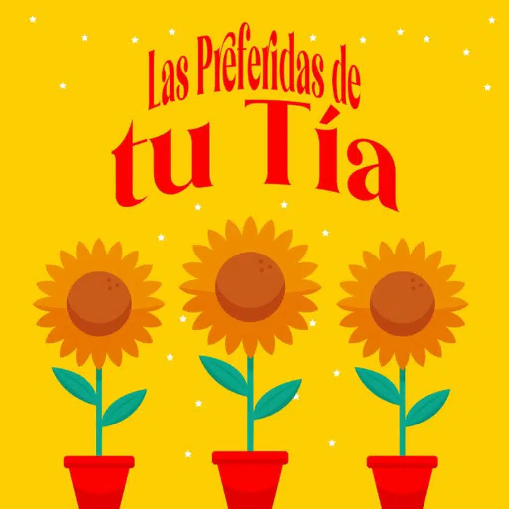 Selena & Cristian Castro