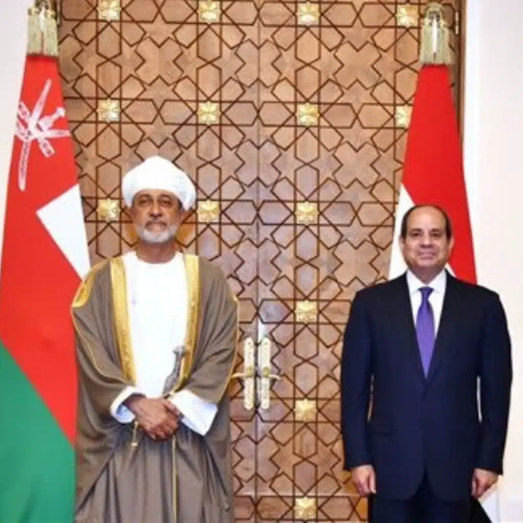 اليوم الوطني.. نموذج لتجديد العهد مه المستقبل _ للدكتورة هبة العطار