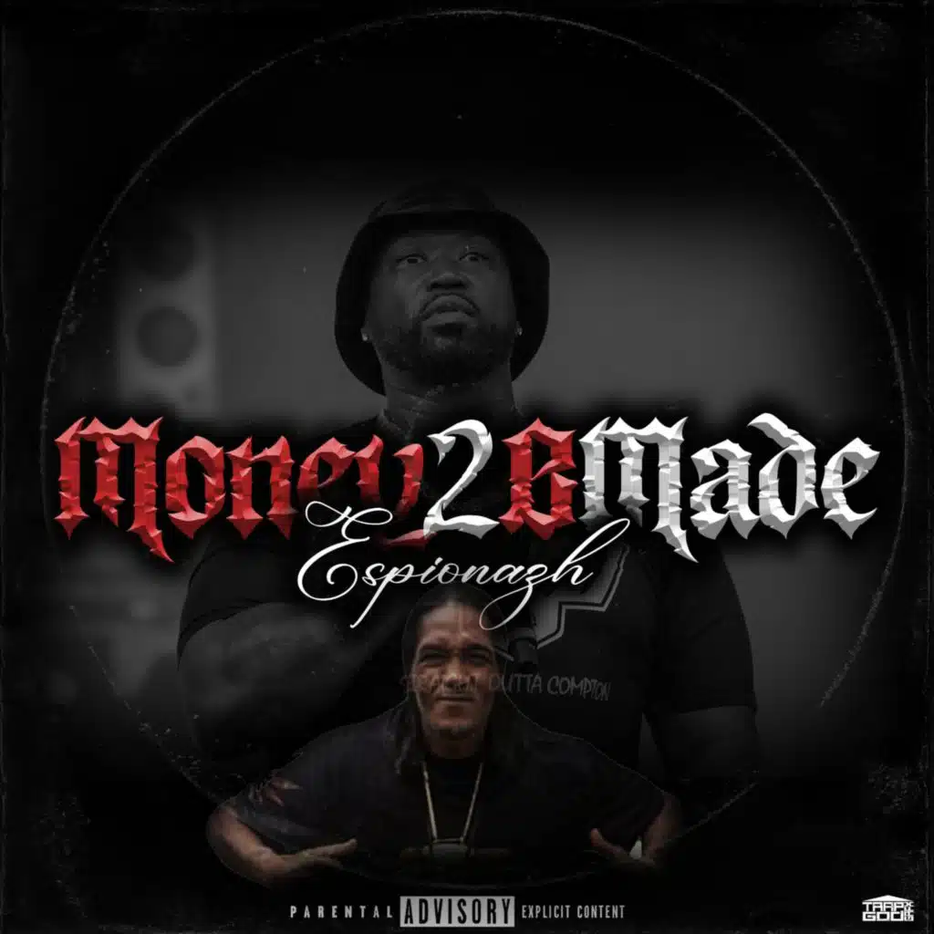 Money 2 B Made