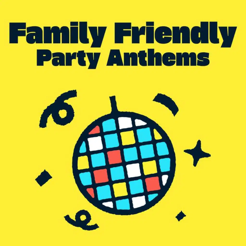 Wannabe (Soul Seekerz Radio Edit)