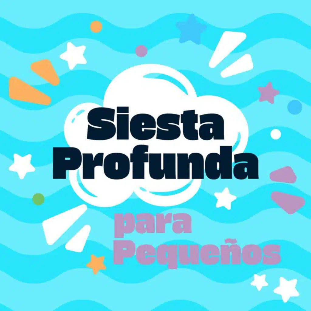 Lang Lang, Miloš Karadaglić, Royal Philharmonic Orchestra & Robert Ziegler