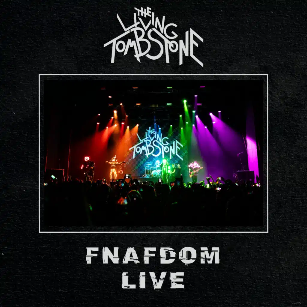 FNAFdom (Live)