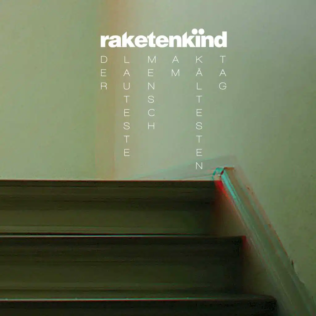 Im Frühtau zu Berge