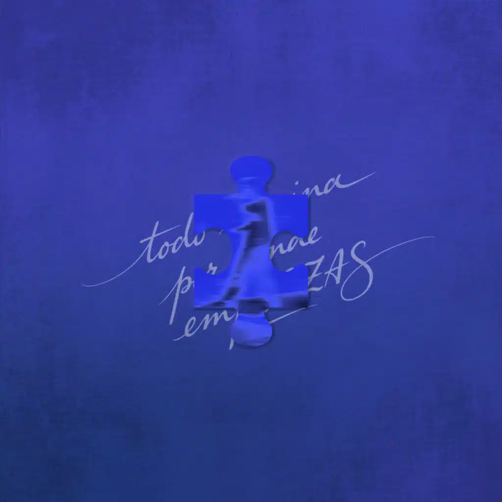 Todo termina por donde emPIEZAS