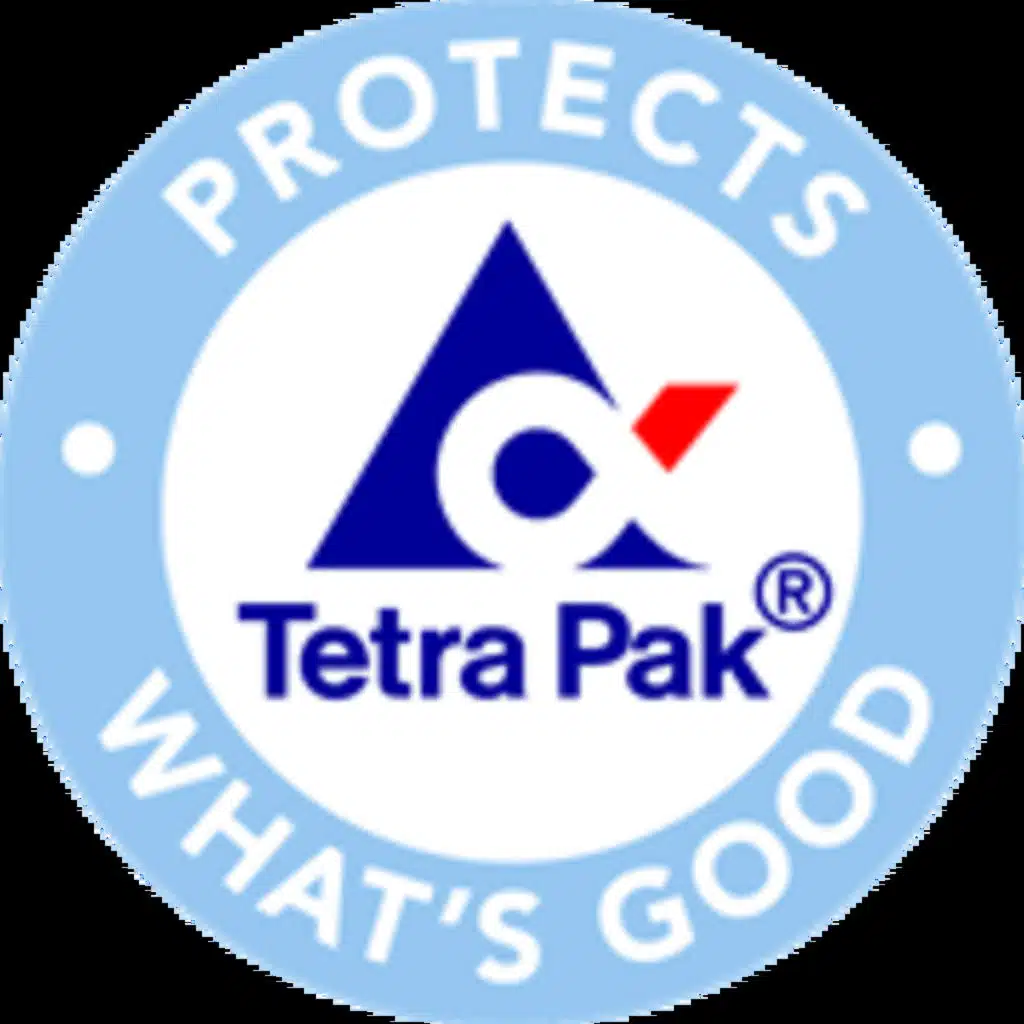 Tetra Pak: Advances in Successful Dairy Separation