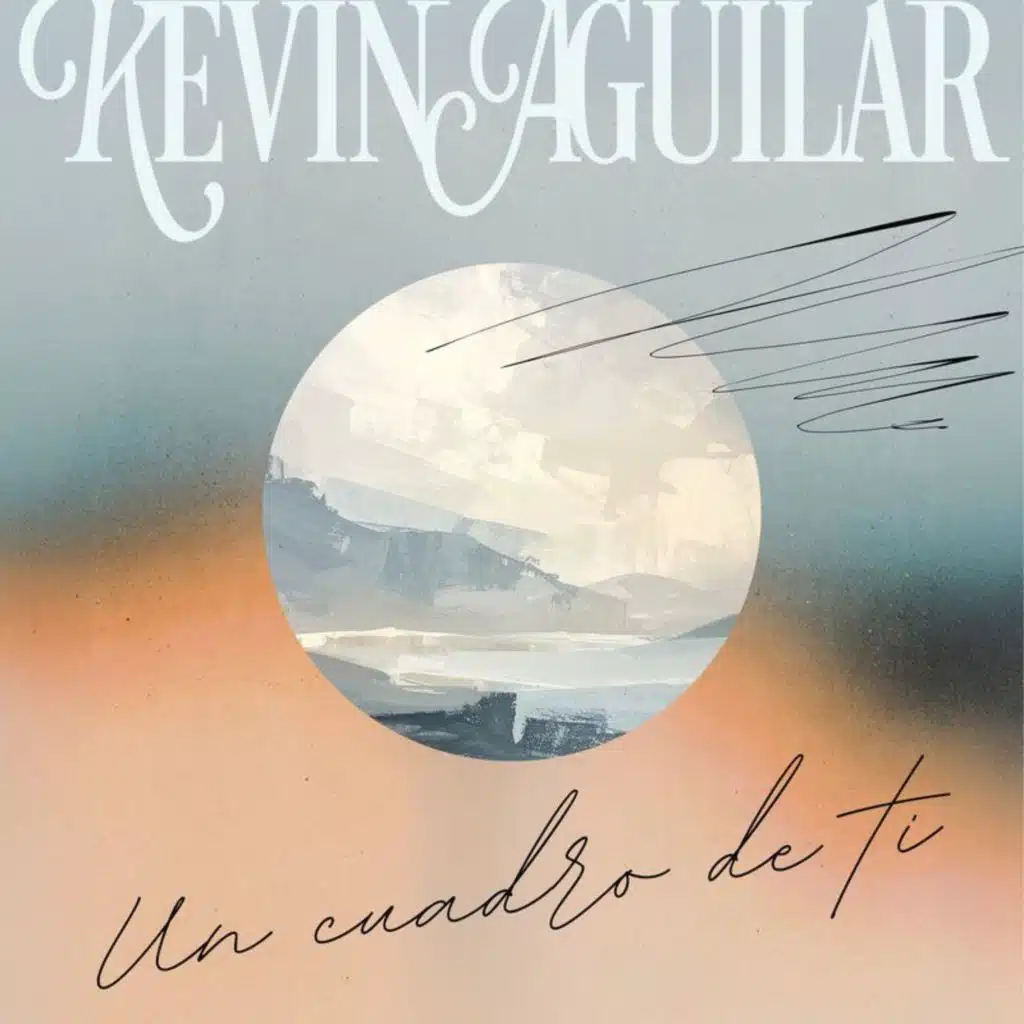 Kevin Aguilar