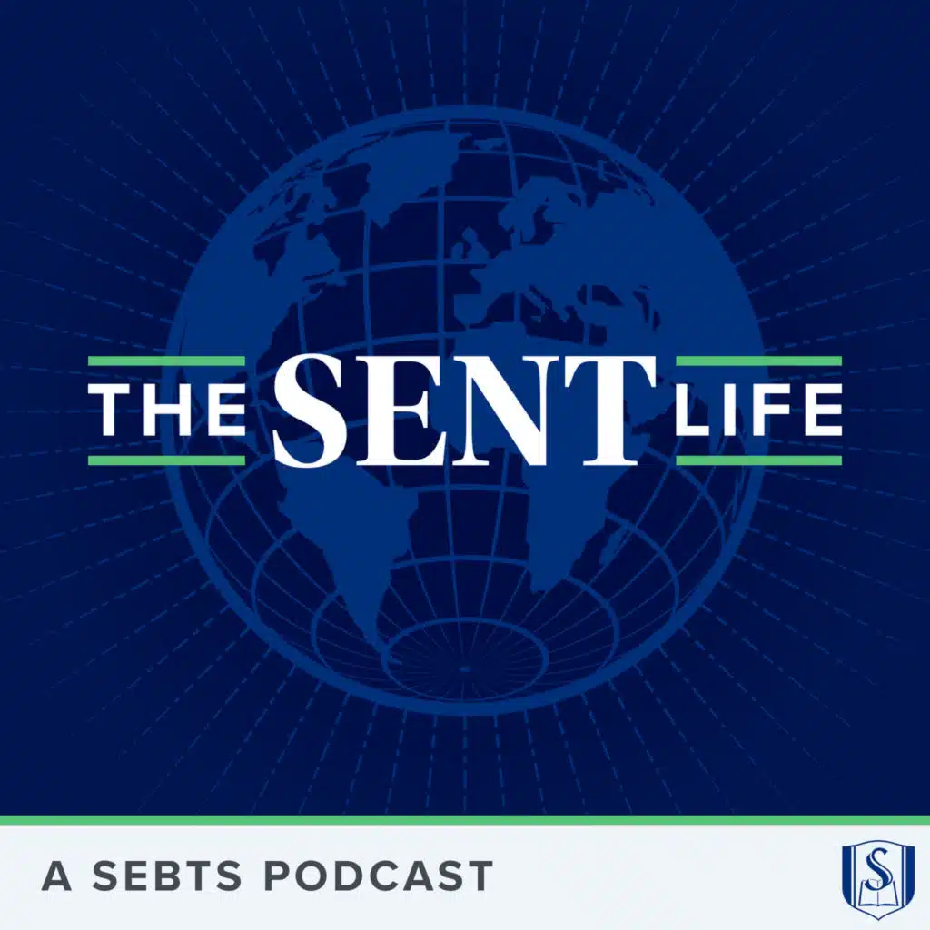 Southeastern Seminary