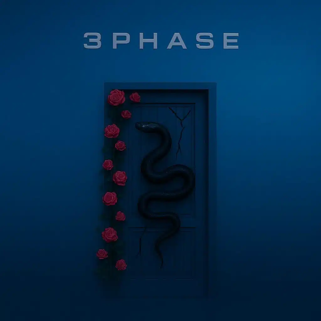 3 Phase