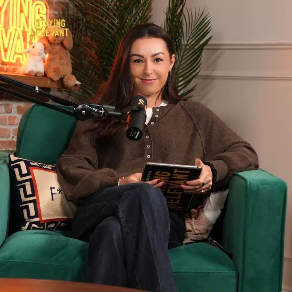 You didn't know THIS about Sam and Pete...