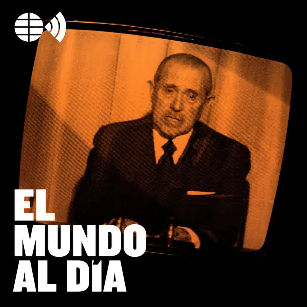 “Franco ha muerto”: de la dictadura al éxito de la Transición