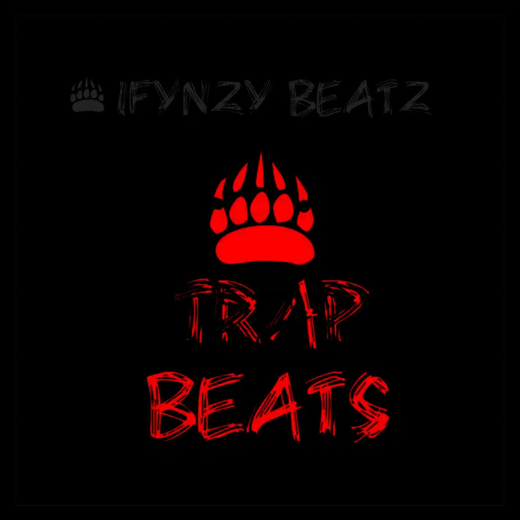 Hits List (Trap Beats, Instrumentals)