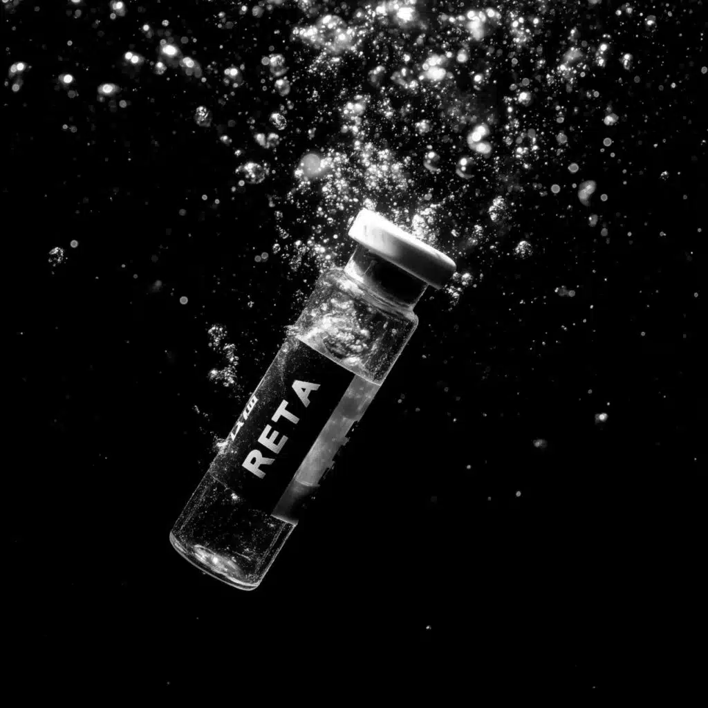 RETA