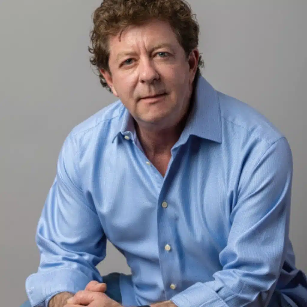 Parenting and Public Safety Town Hall