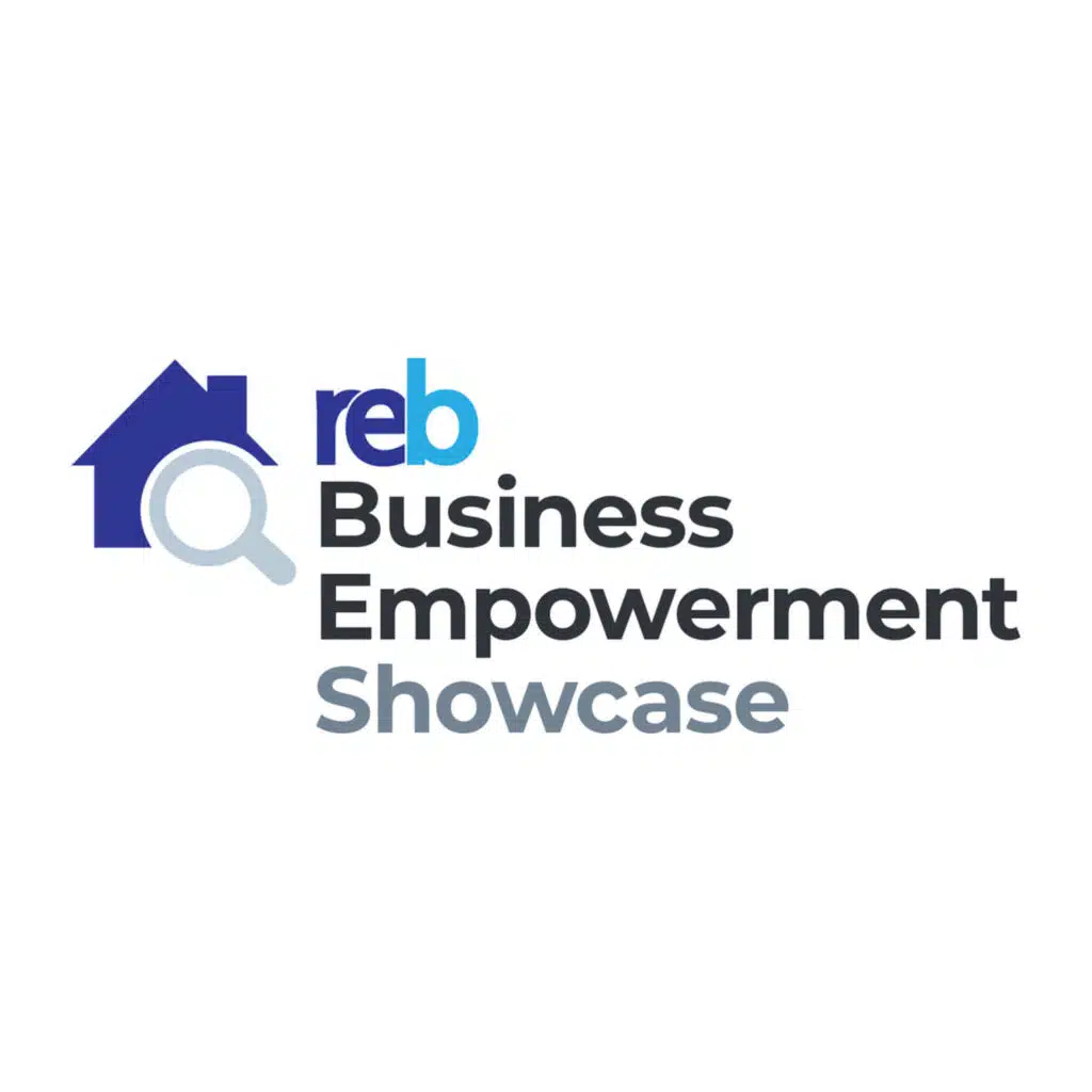 REB Business Empowerment Showcase: 'Victoria's rental crackdown is here': Inside Detector Inspector's race to help agencies avoid massive fines