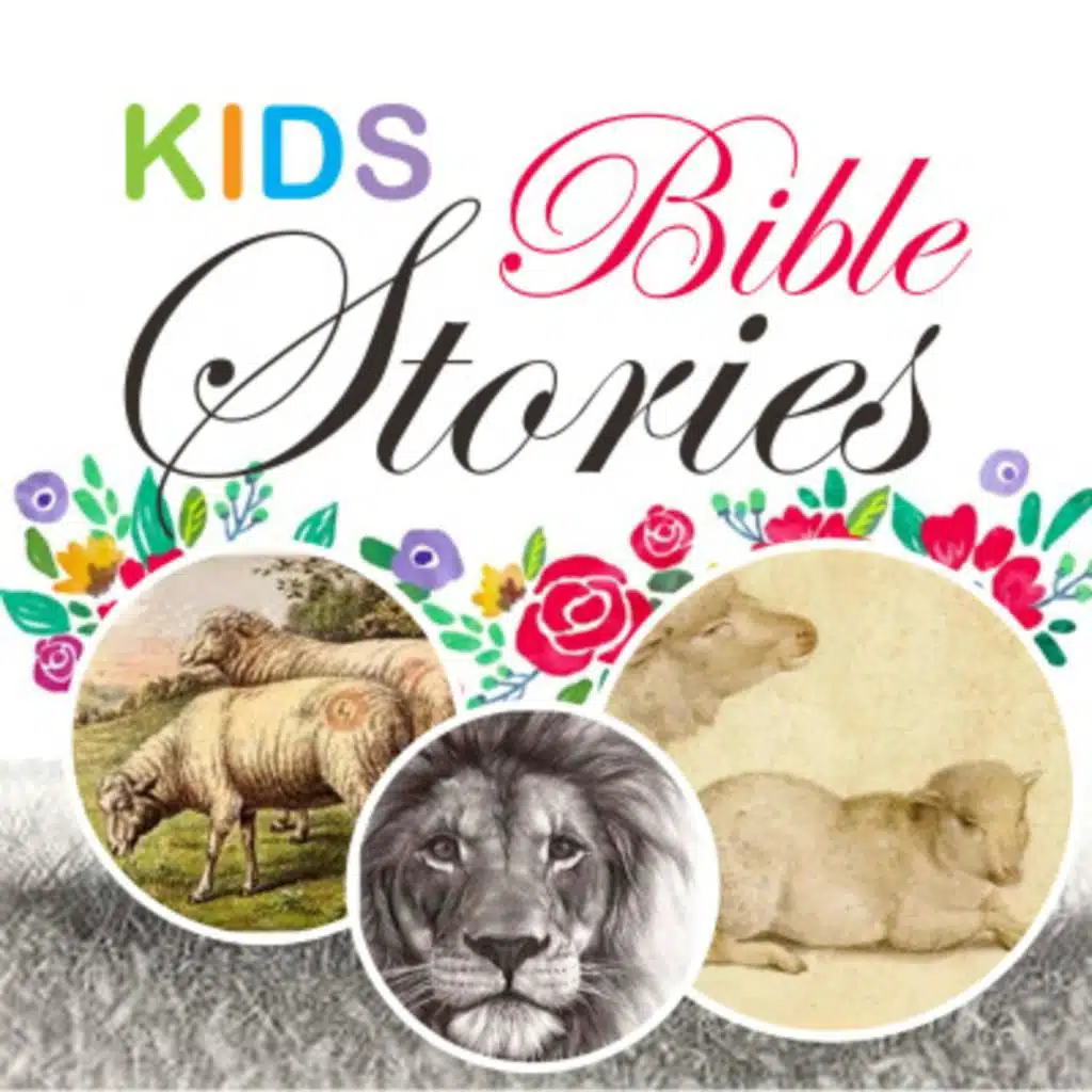 #224A: Advent Activity 1: Putting Others First