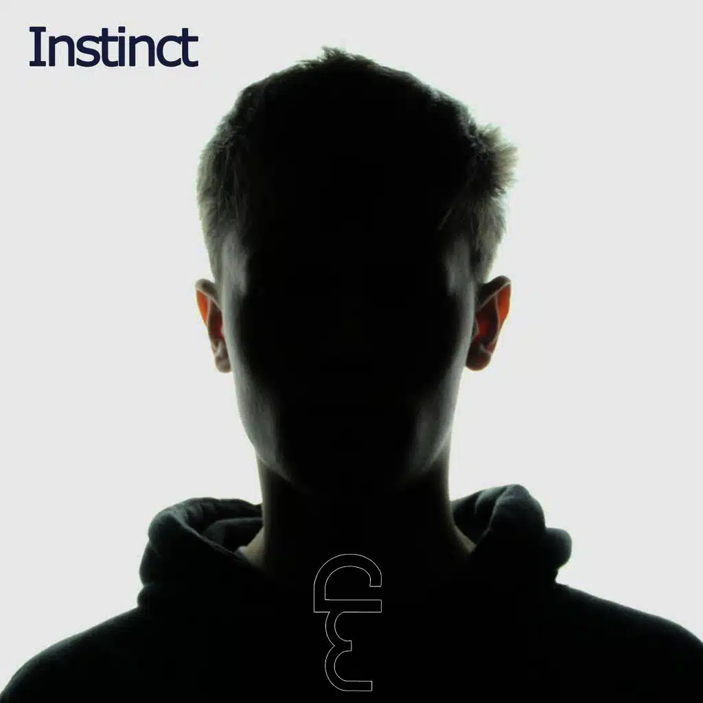 Instinct