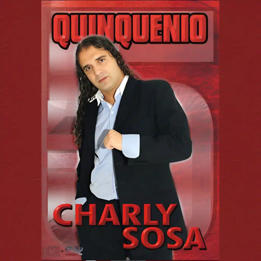 Vuelvo a Creer (Belada)