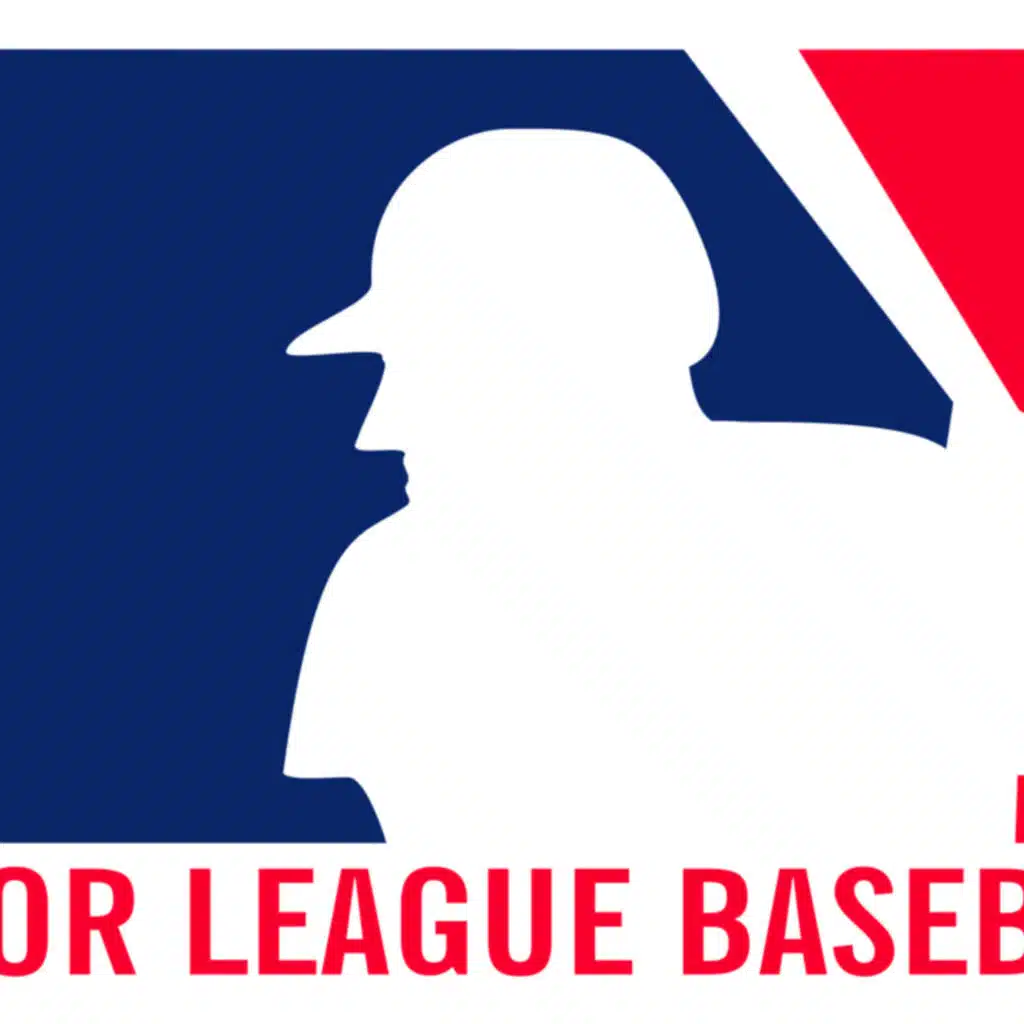 MLB Trade Deadline Special 2025 - PART 2 (The Day After)