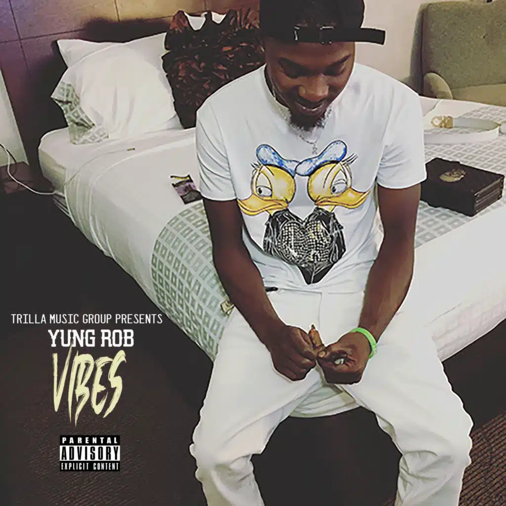 Vibes