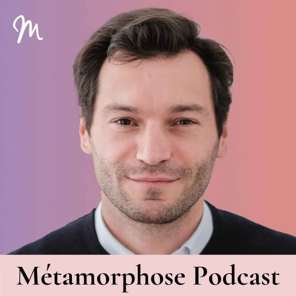 Collagène, Magnésium & Créatine : 3 actifs pour quels bienfaits ? avec Edouard Fornas #642