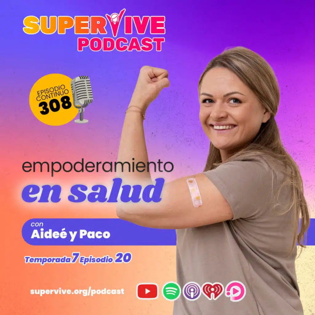 ¡Salud! por la salud