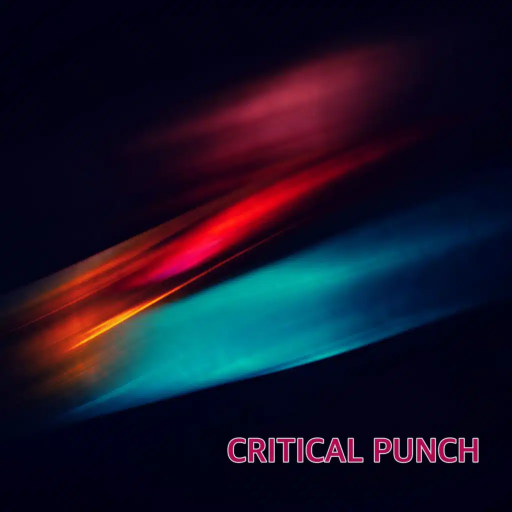Critical Punch