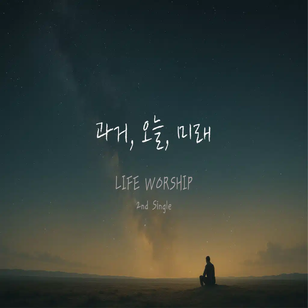 LIFE Worship
