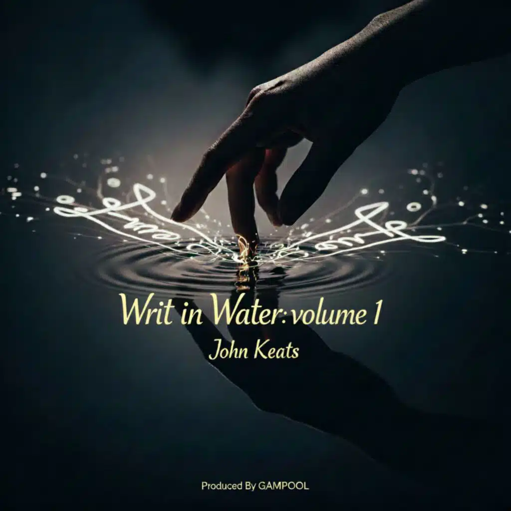 Think Of It Not, Sweet One