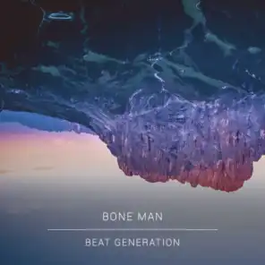 Bone Man
