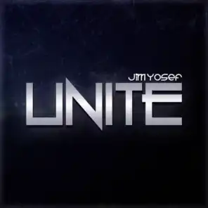 Unite EP