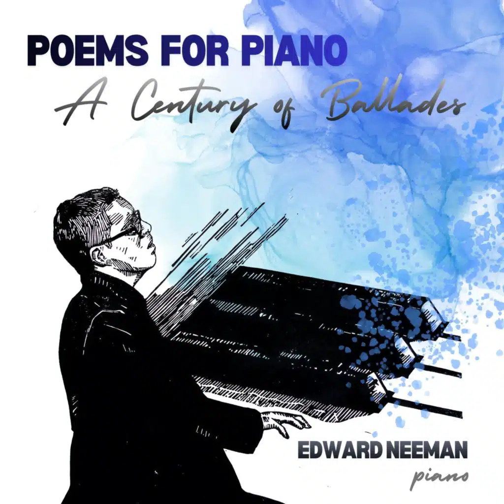 Edward Neeman