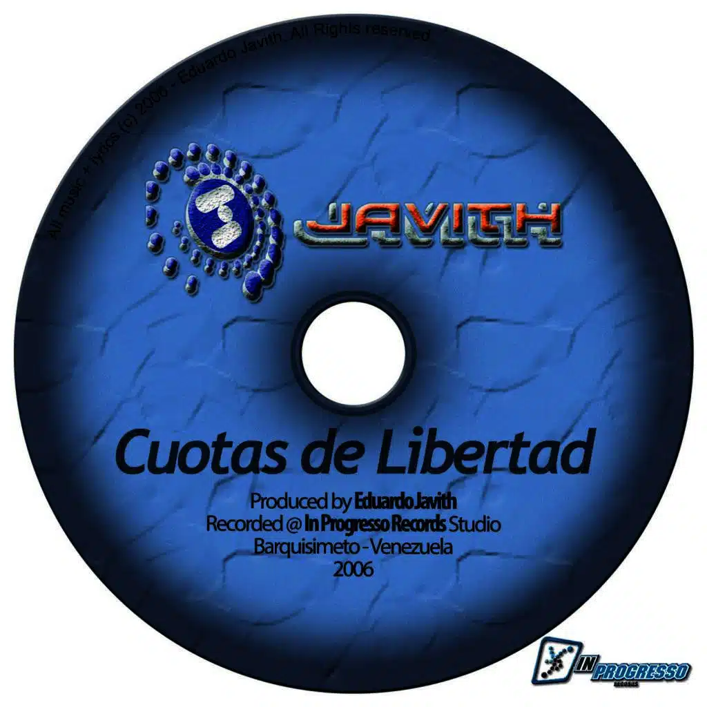 Cuotas de Libertad
