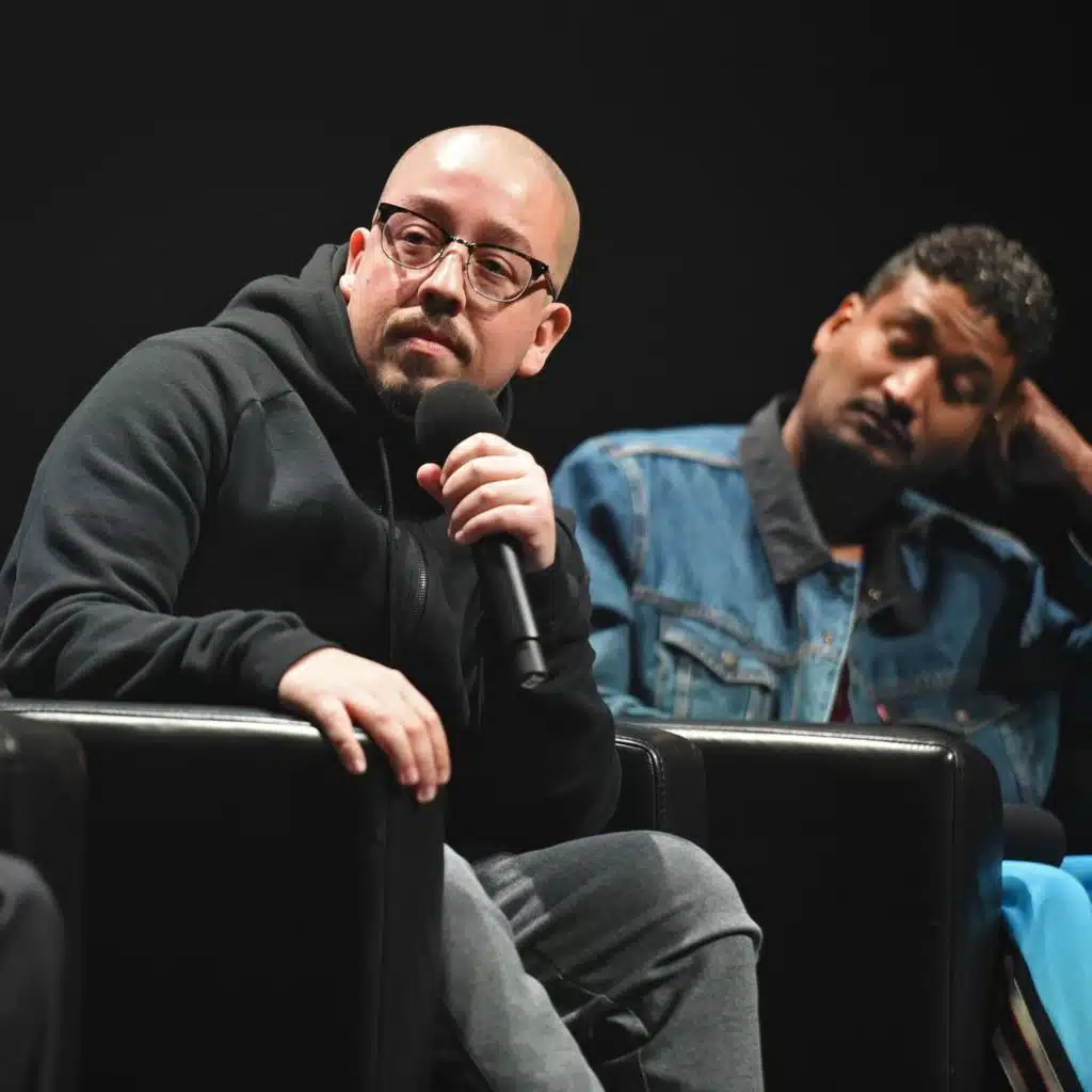 What exactly is “Expensive Basketball”?