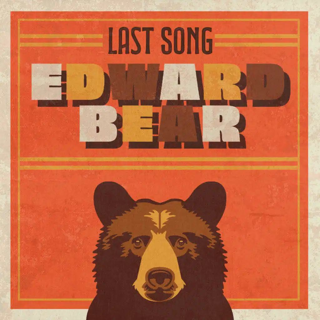 Last Song (Rerecorded)