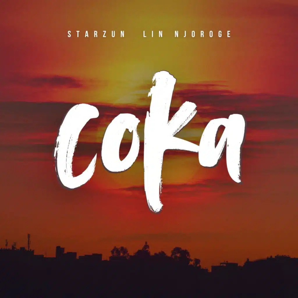 Coka