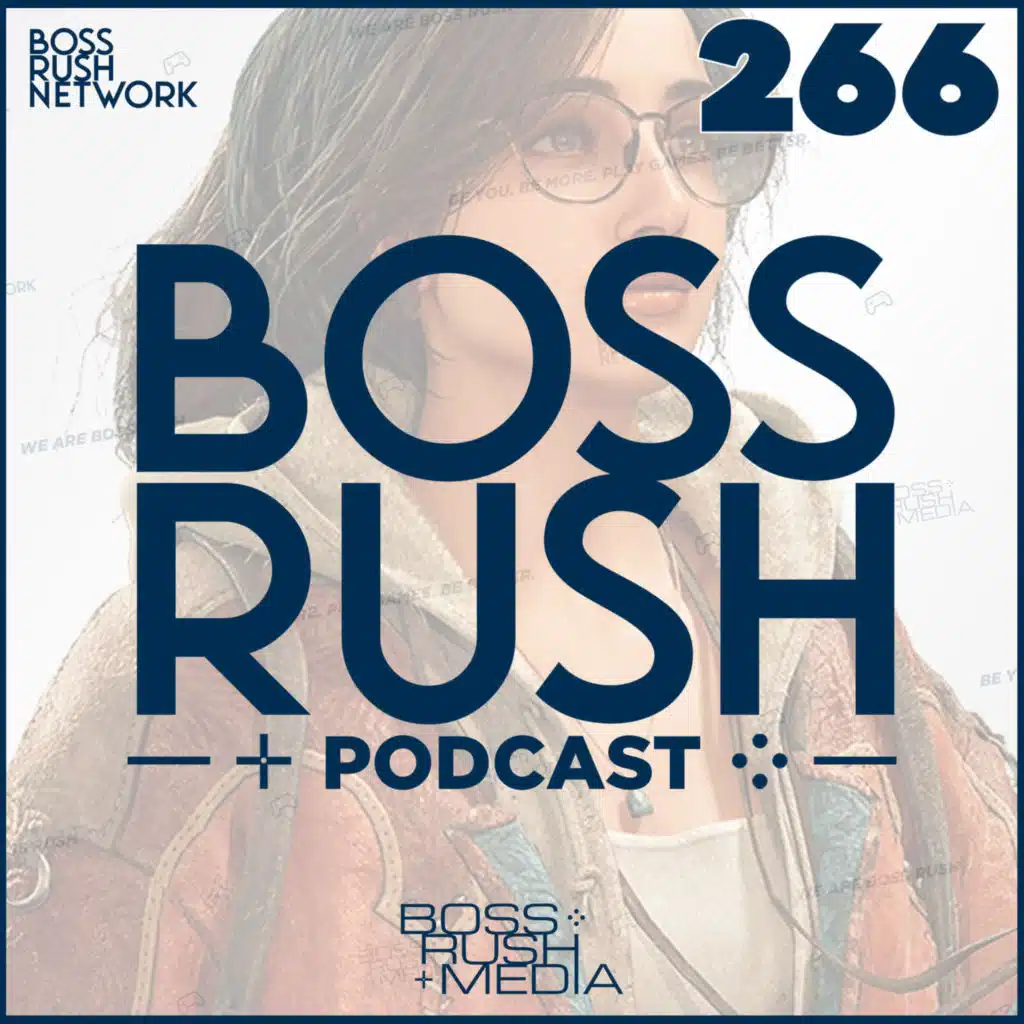 Will Monster Hunter Wilds Ever Come to Switch 2?