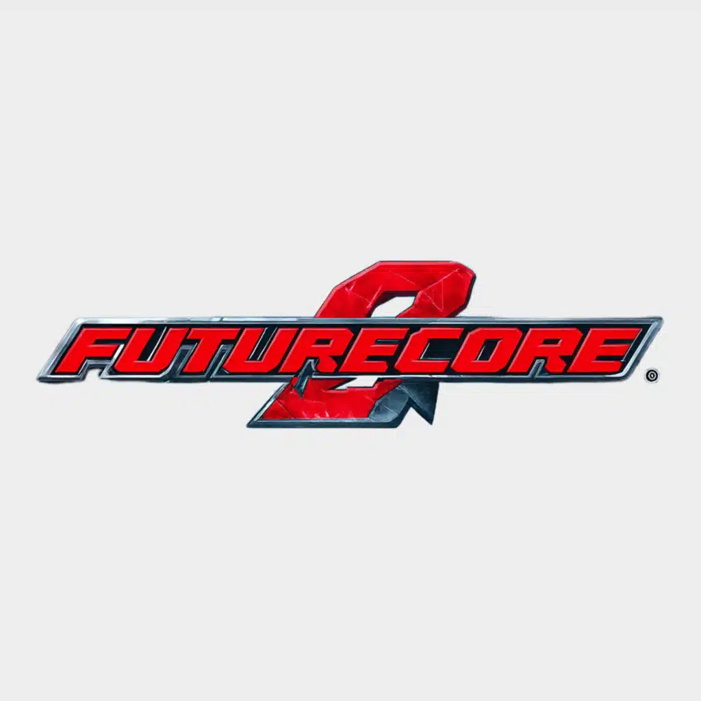 FUTURECORE II