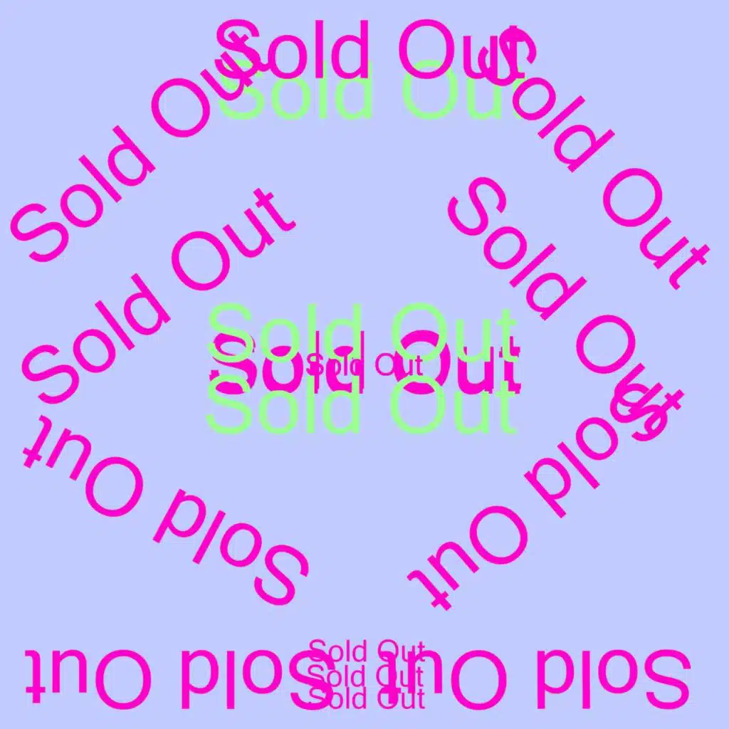 Esperando Sua Resposta