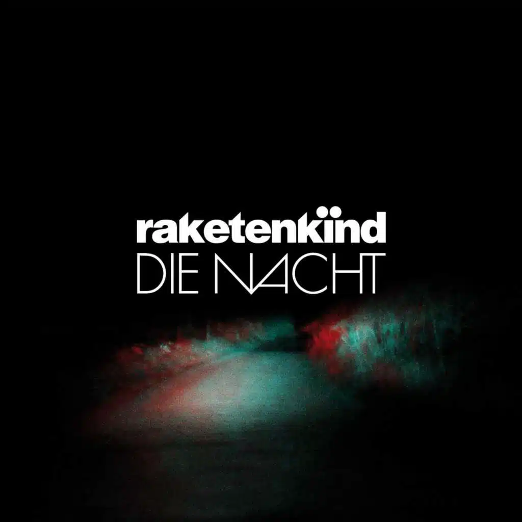 Die Nacht (Captain Capa Remix)