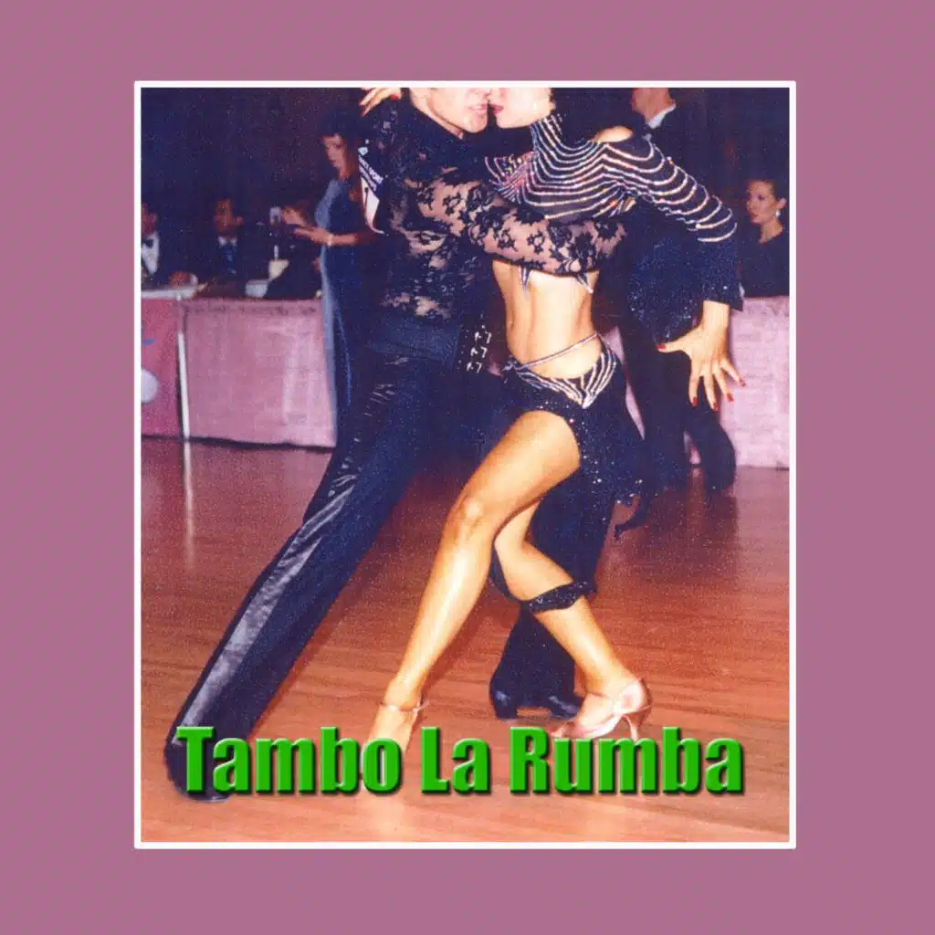Tambo La Rumba